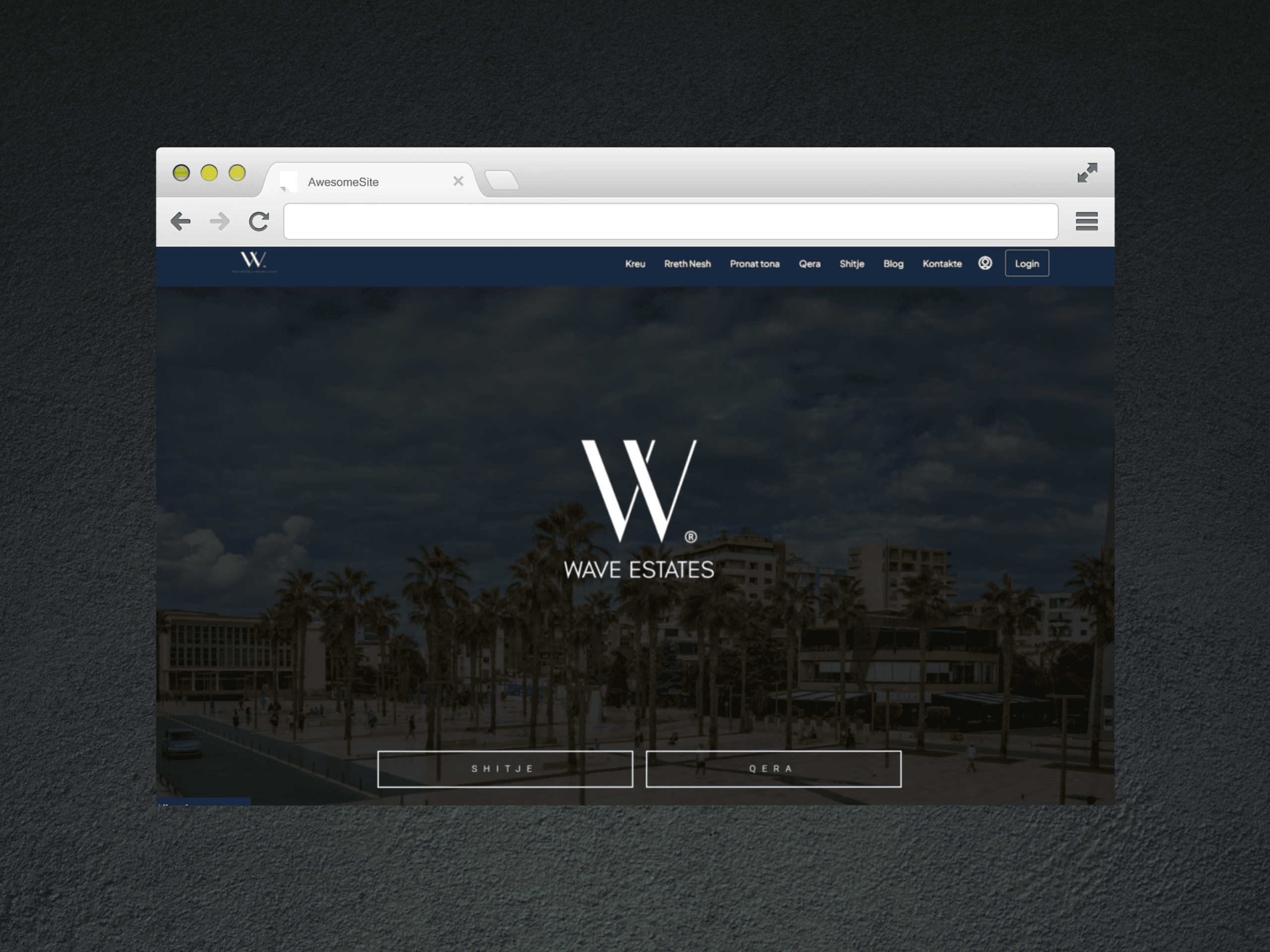 waveestates.al