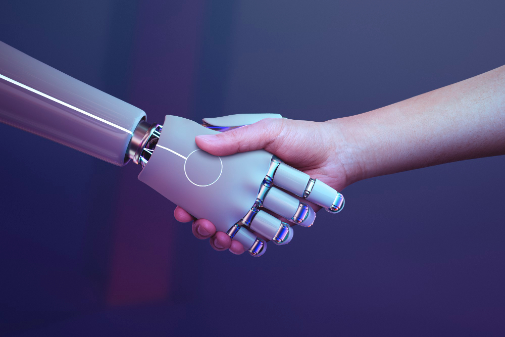 ChatGPT dhe Inteligjenca Artificiale: Udhëzuesi Komplet për Bizneset Shqiptare