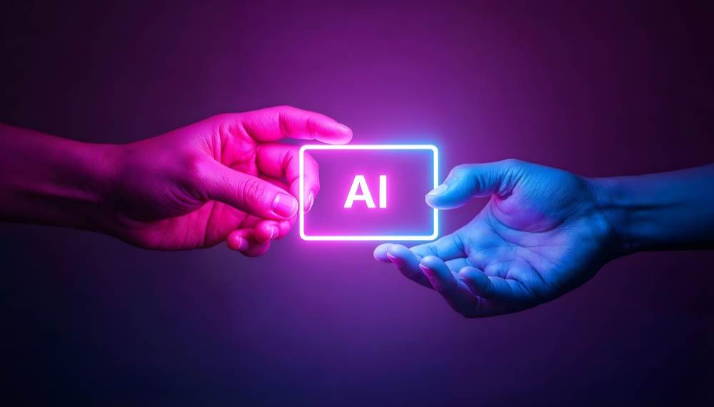 Trajnim për Inteligjencë Artificiale – Mëso AI në Praktikë