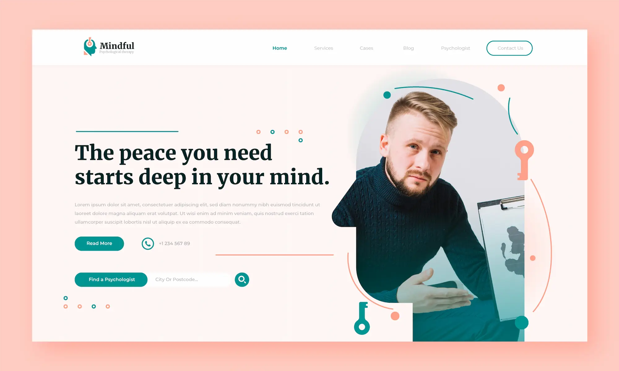 Optimizimi i Një Landing Page në 5 Hapa