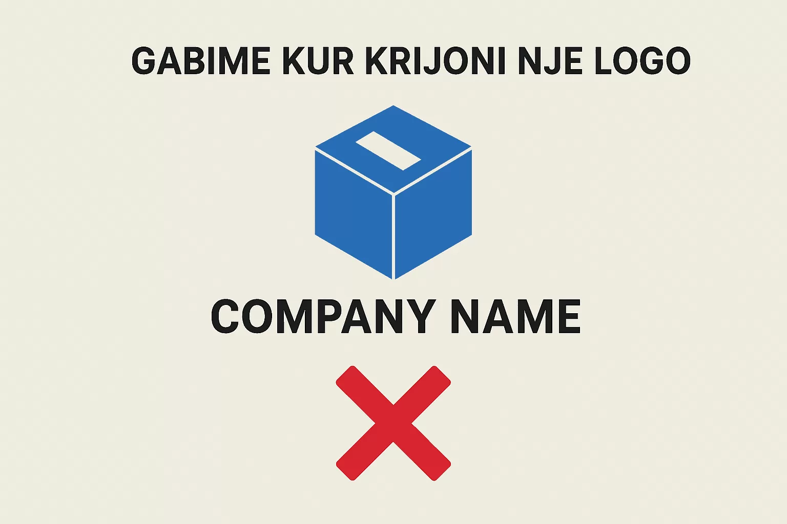 Google Business Profile: Si ta Optimizoni për Klientë Lokalë