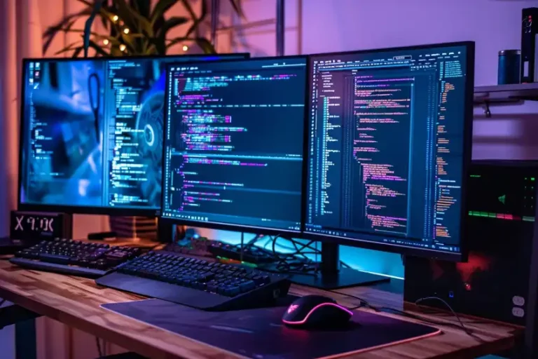 ChatGPT në shqip: 20 prompte praktike për punë dhe studime