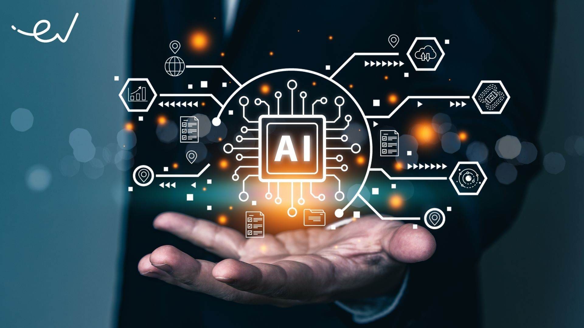 Kush duhet të ndjekë një kurs në inteligjencë artificiale?