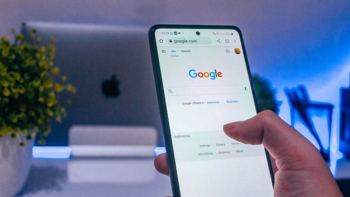 Si të optimizoni faqen tuaj për përdoruesit mobile