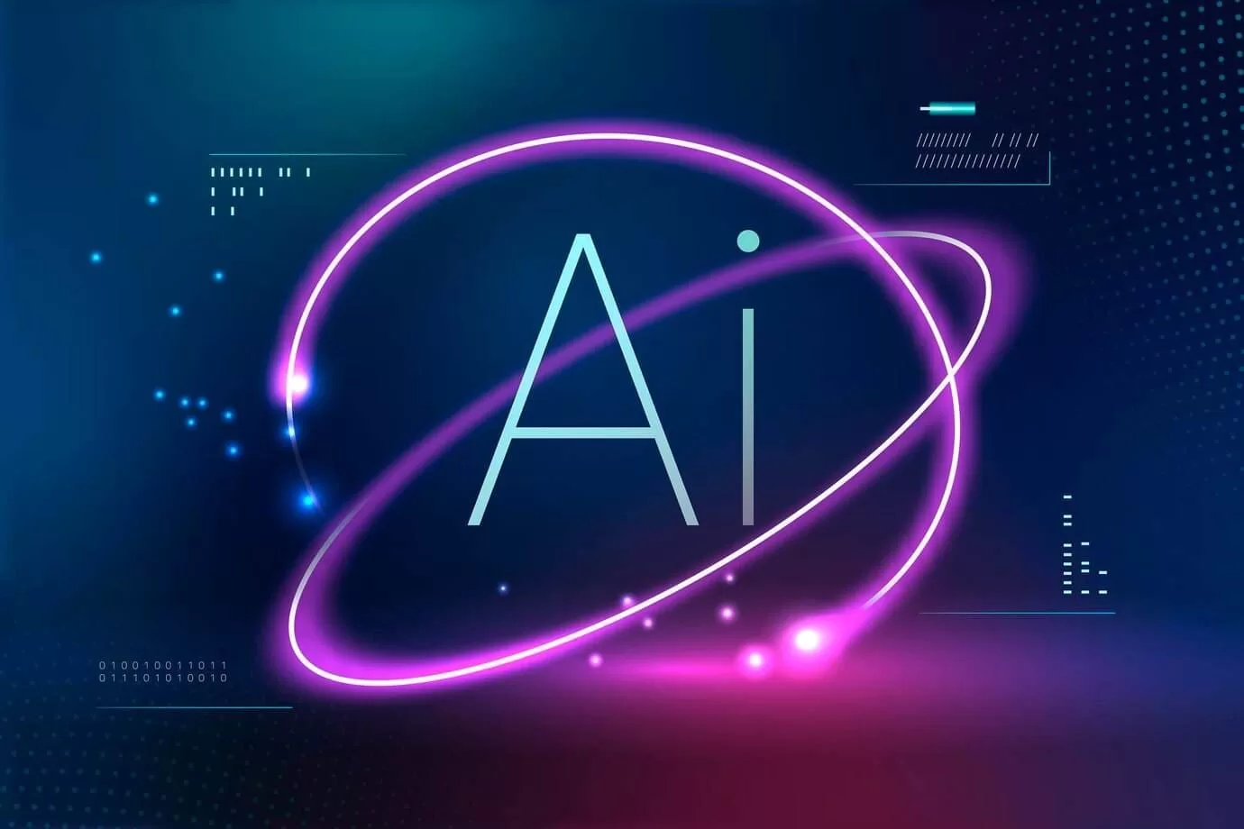 Si po Ndryshon Inteligjenca Artificiale Tregun e Punës në Shqipëri
