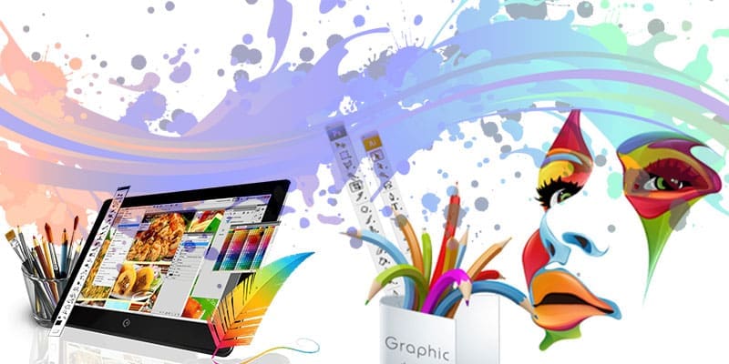 5 Këshilla për Të Përmirësuar Aftësitë Tuaja në Graphic Design