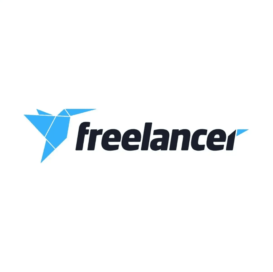 Freelancer përpara Shtatorit? Ja si të Nisësh me Kurset e Duhura