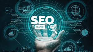 Si të ndërtoni një strategji SEO për një faqe WordPress