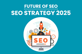 Tendencat më të fundit të SEO në 2025 dhe si të përgatiteni