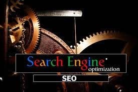 SEO: Si të Renditni Faqen Tuaj në Google