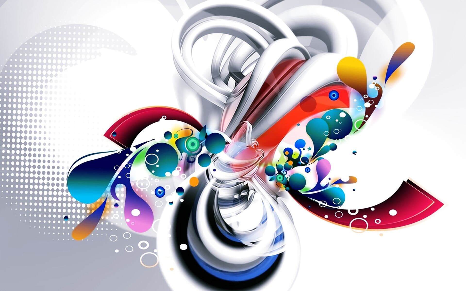 Perse duhet te mesojme Graphic Design?