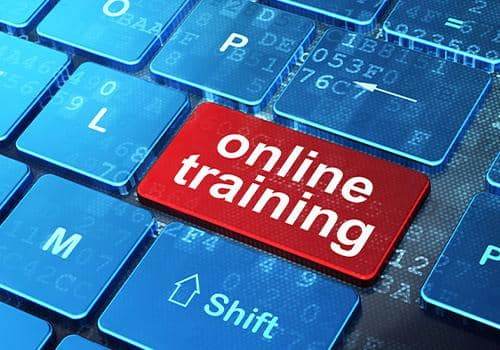 Trajnimet Online Sfidat e dekades