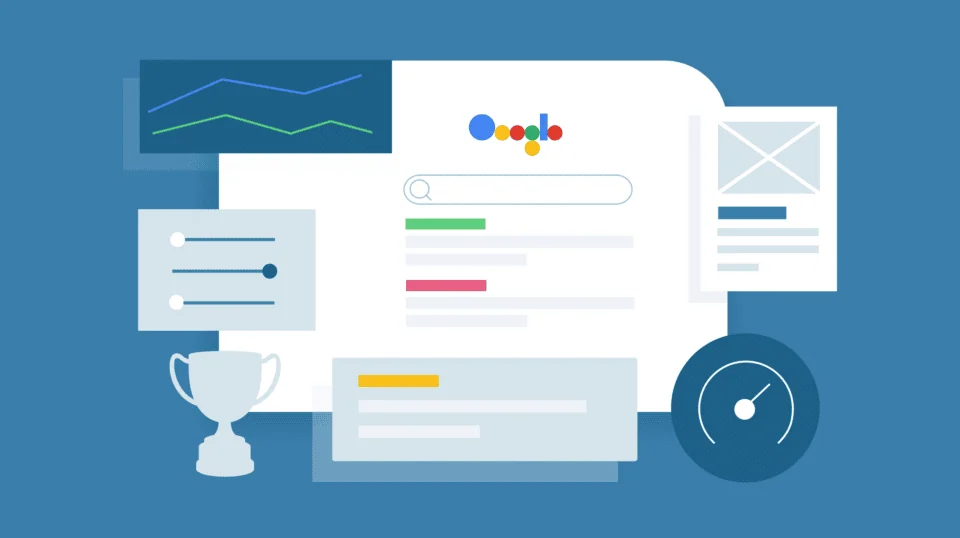 SEO për Bizneset e Vogla në Shqipëri: Si të Renditeni më Lart në Google