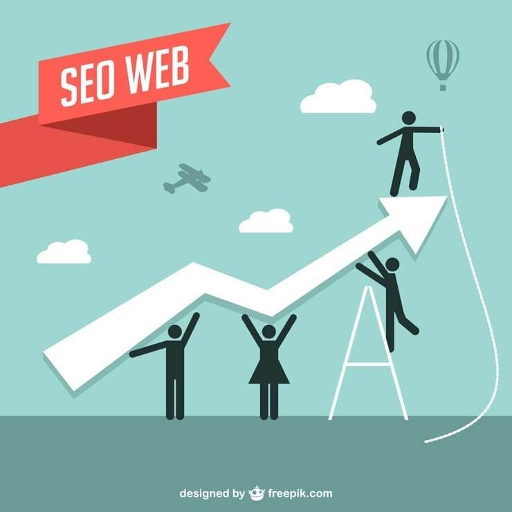 Lead Generation Kursi më i ri në Impact